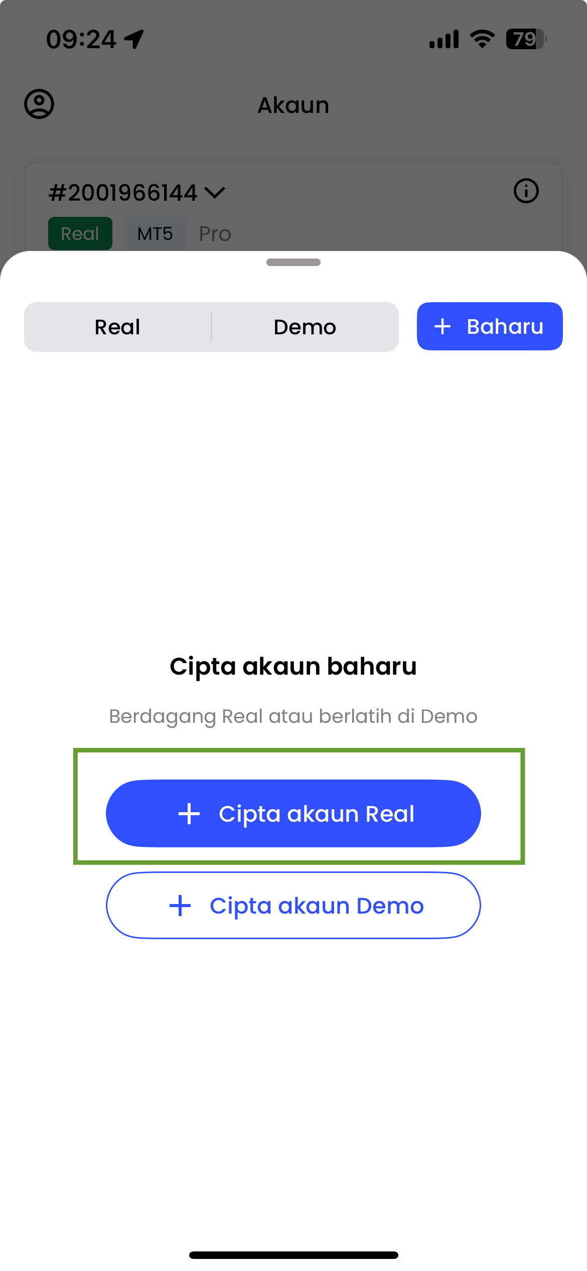9BE2A0FC-B801-4A7D-B4CA-537F6109CF74.jpg