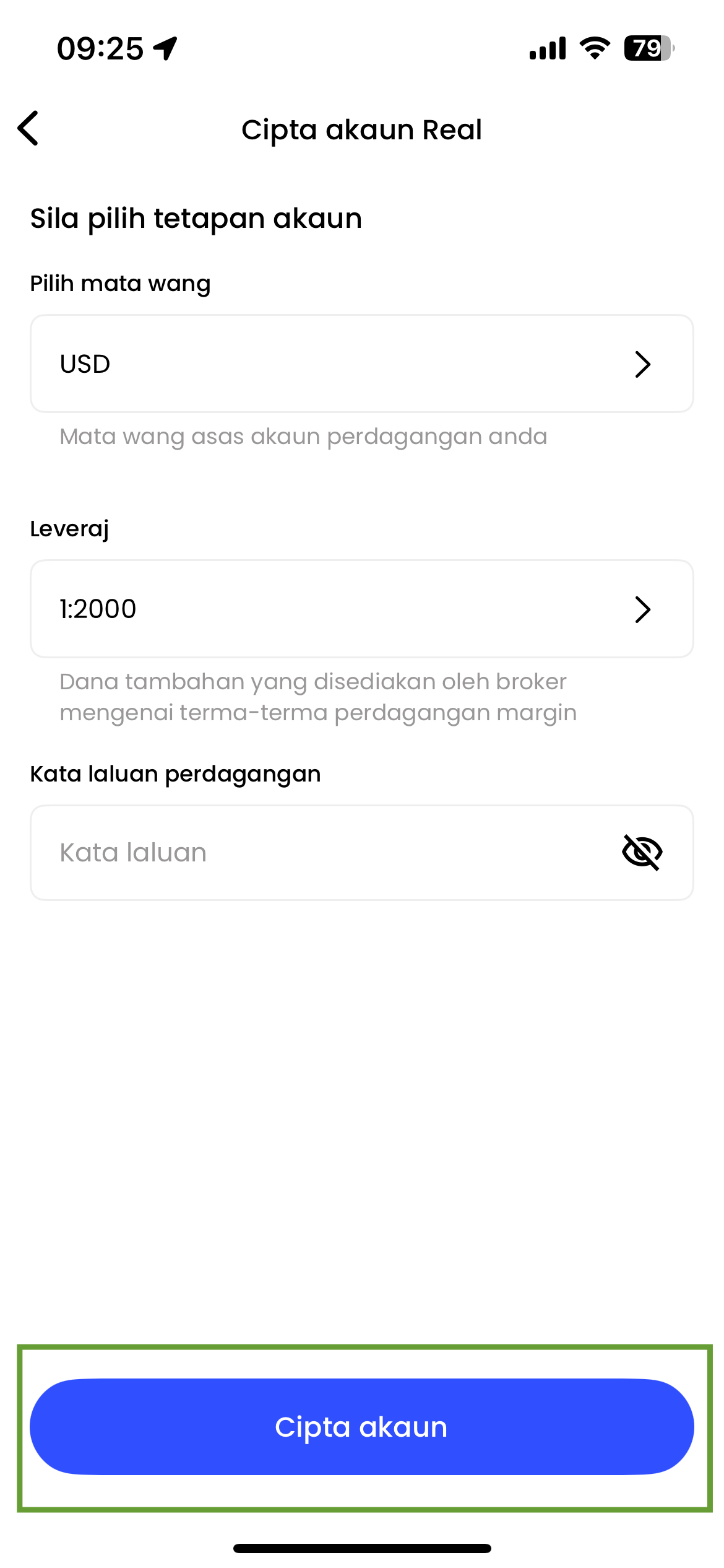 A5B742AD-E4CD-4BFB-B59D-BD112D08E348.jpg