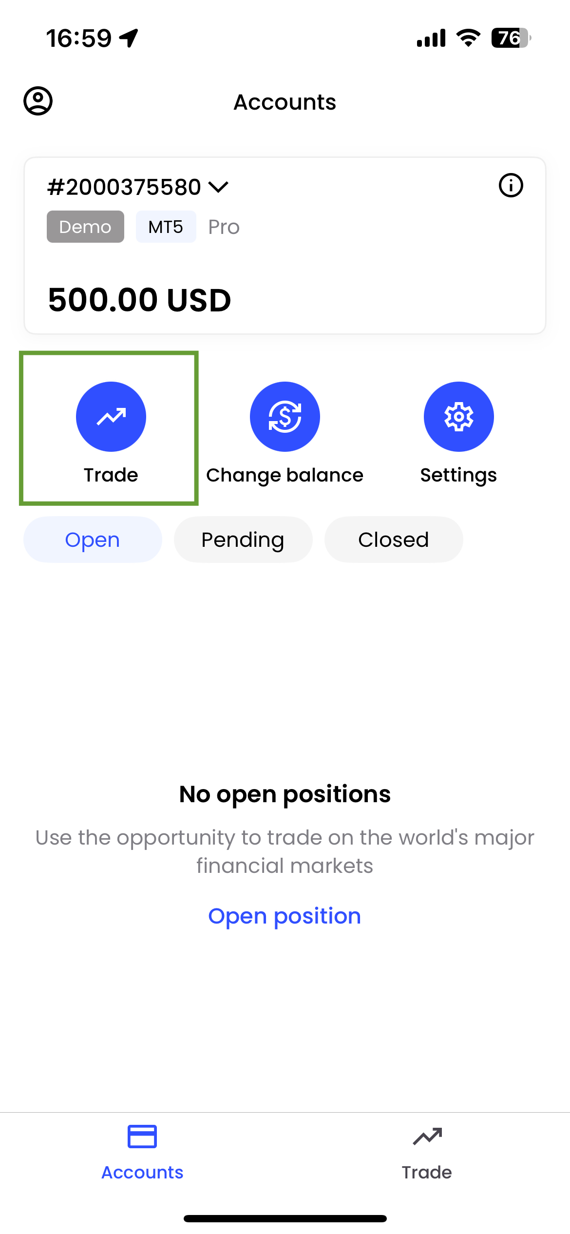 6CEE51A9-0D23-4999-8F67-D7D3AFC15127.jpg