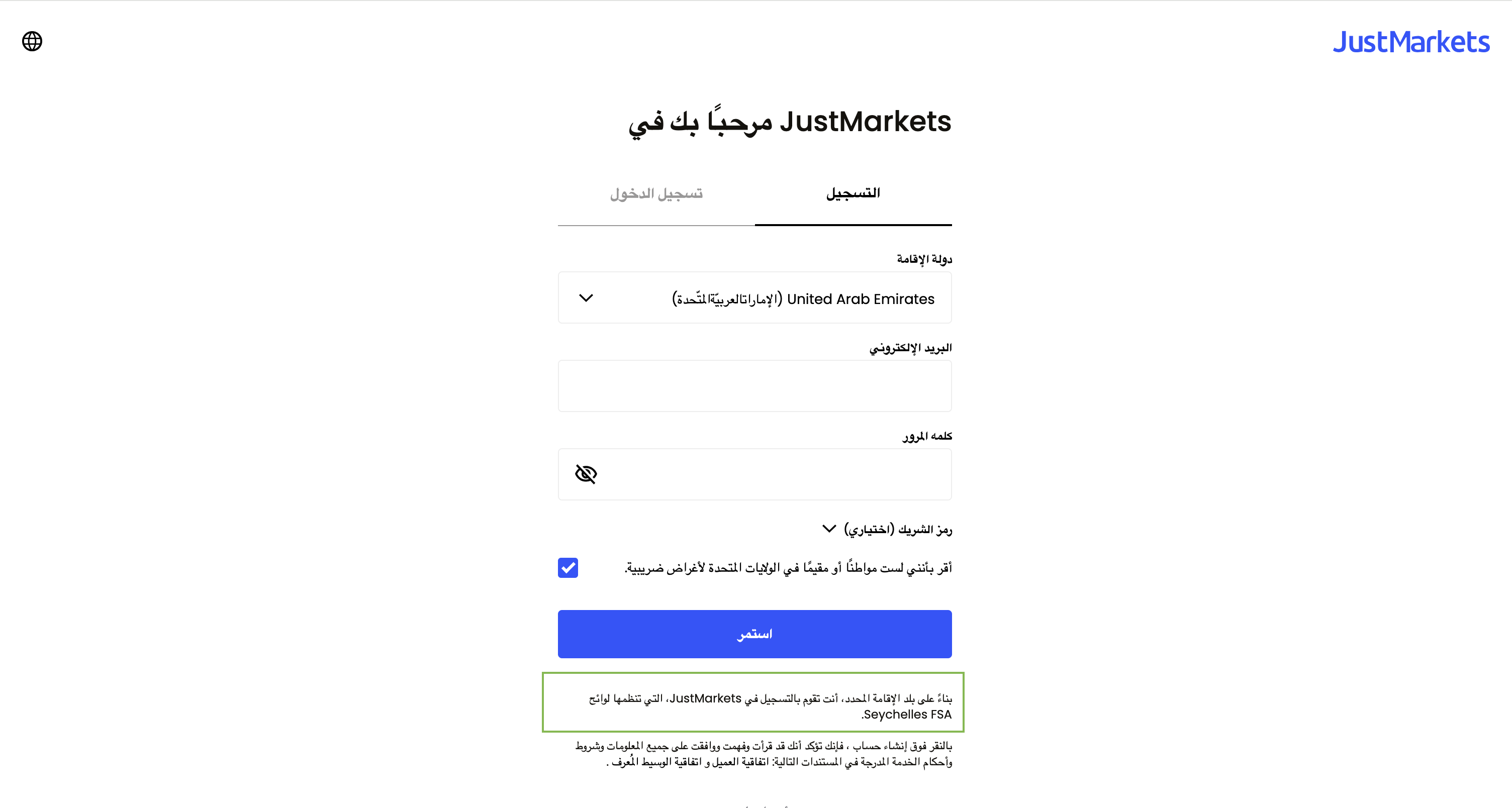 image (41).png