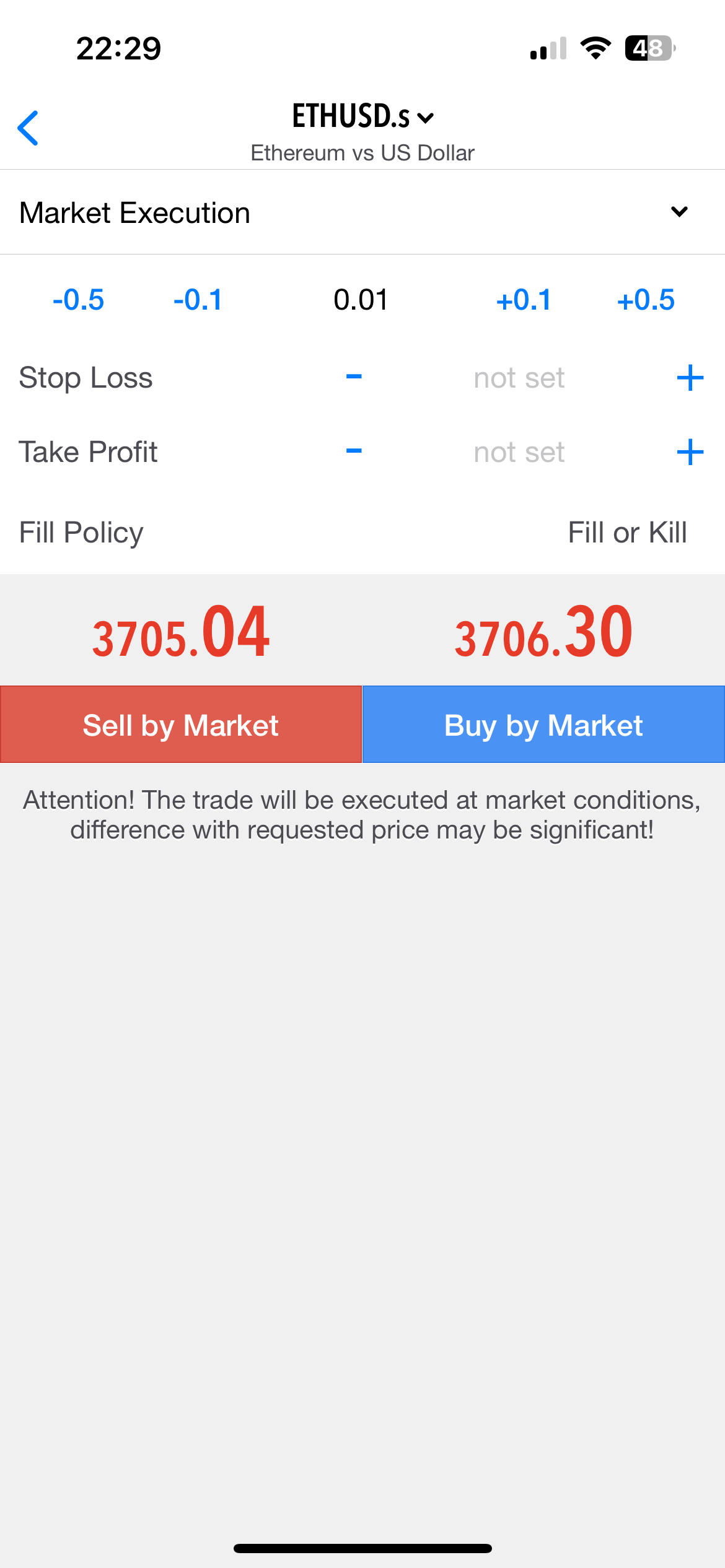 B29D5FA6-7E74-45D4-AEB9-F7DA9323EC0B.png