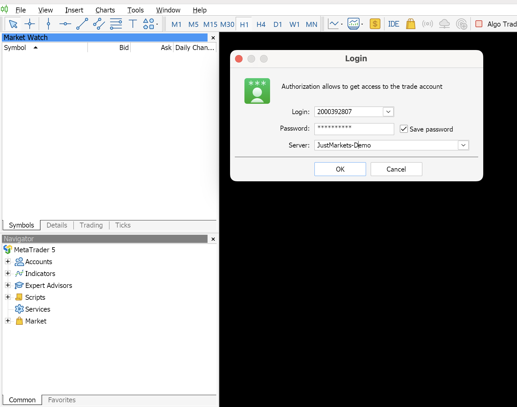 Screenshot 2024-06-09 at 21.45.03.png