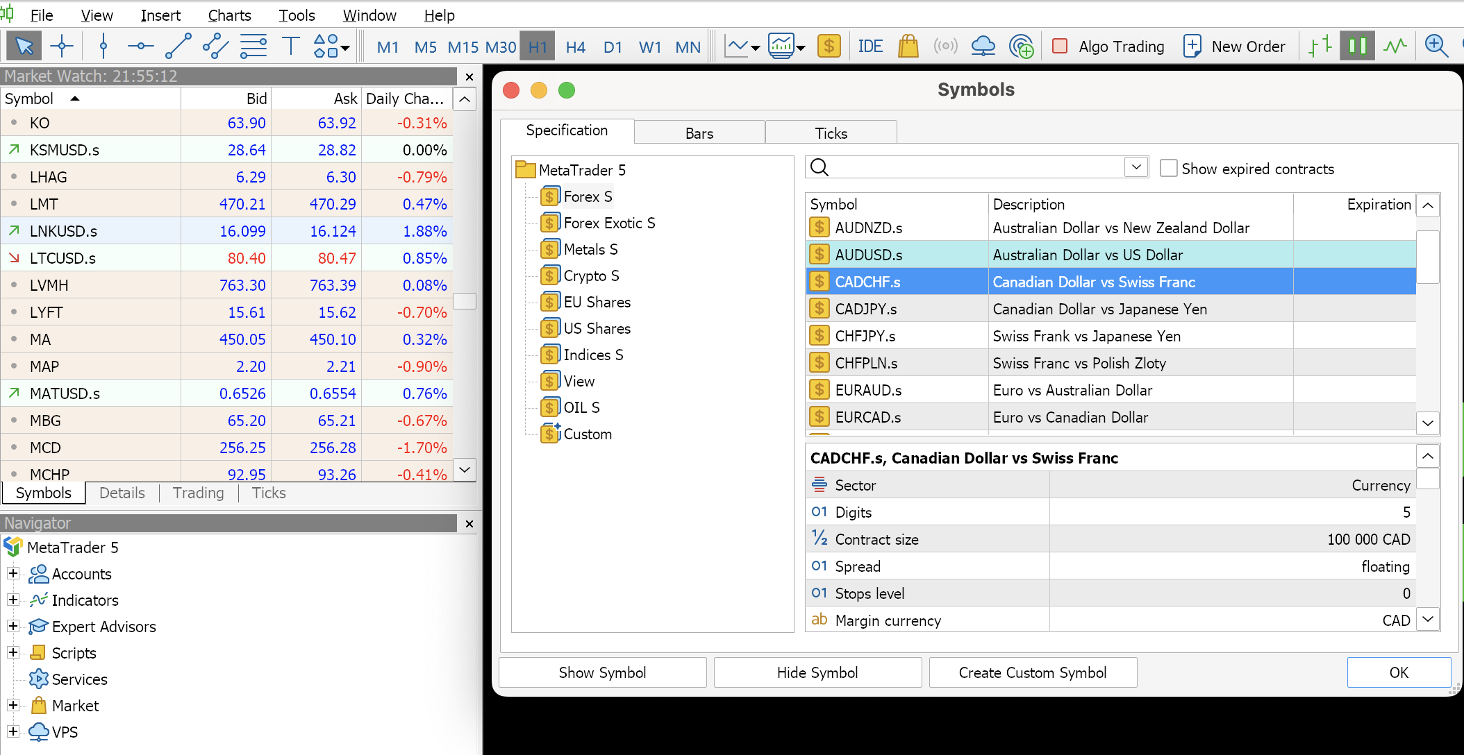 Screenshot 2024-06-09 at 21.55.12.png