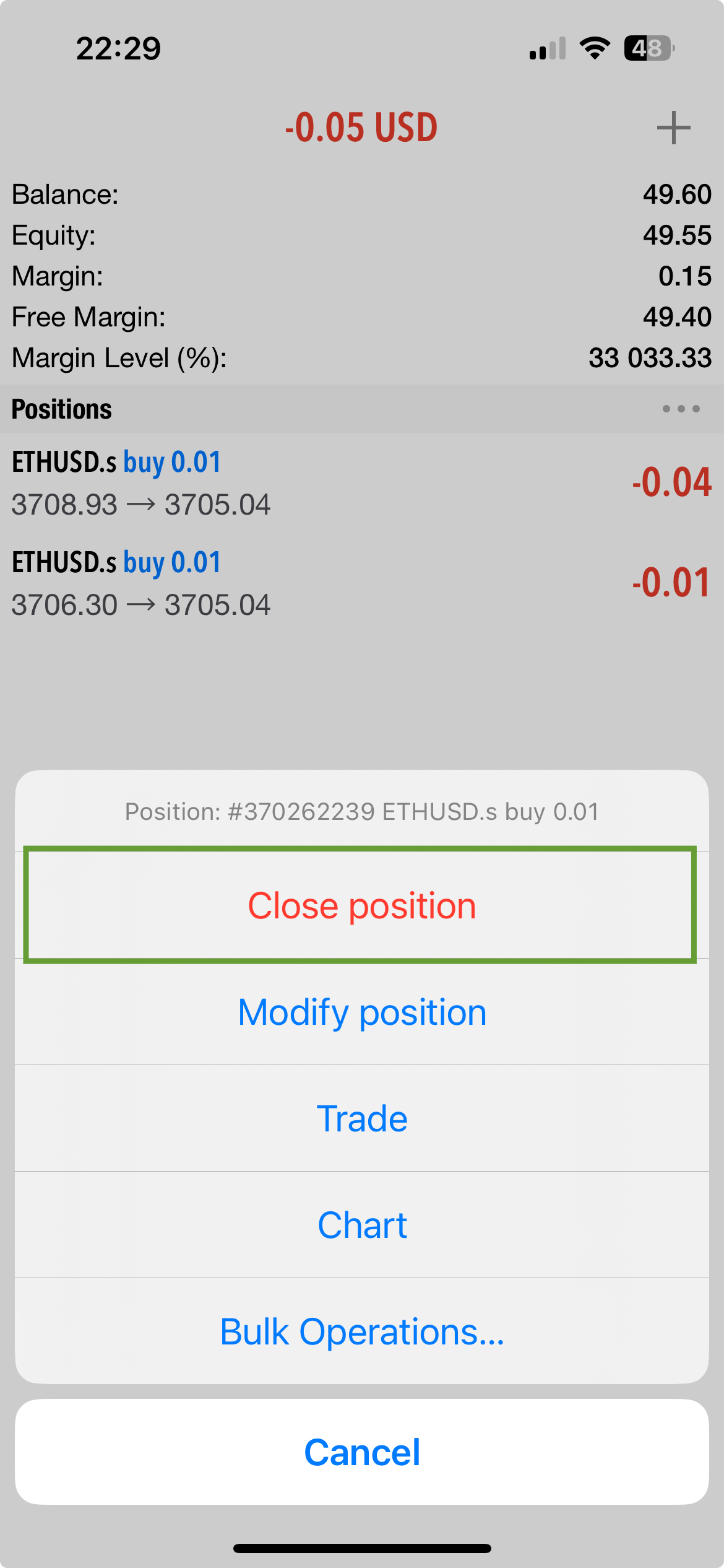 D3810366-A57D-4246-980A-A03ED6C6B898.jpg