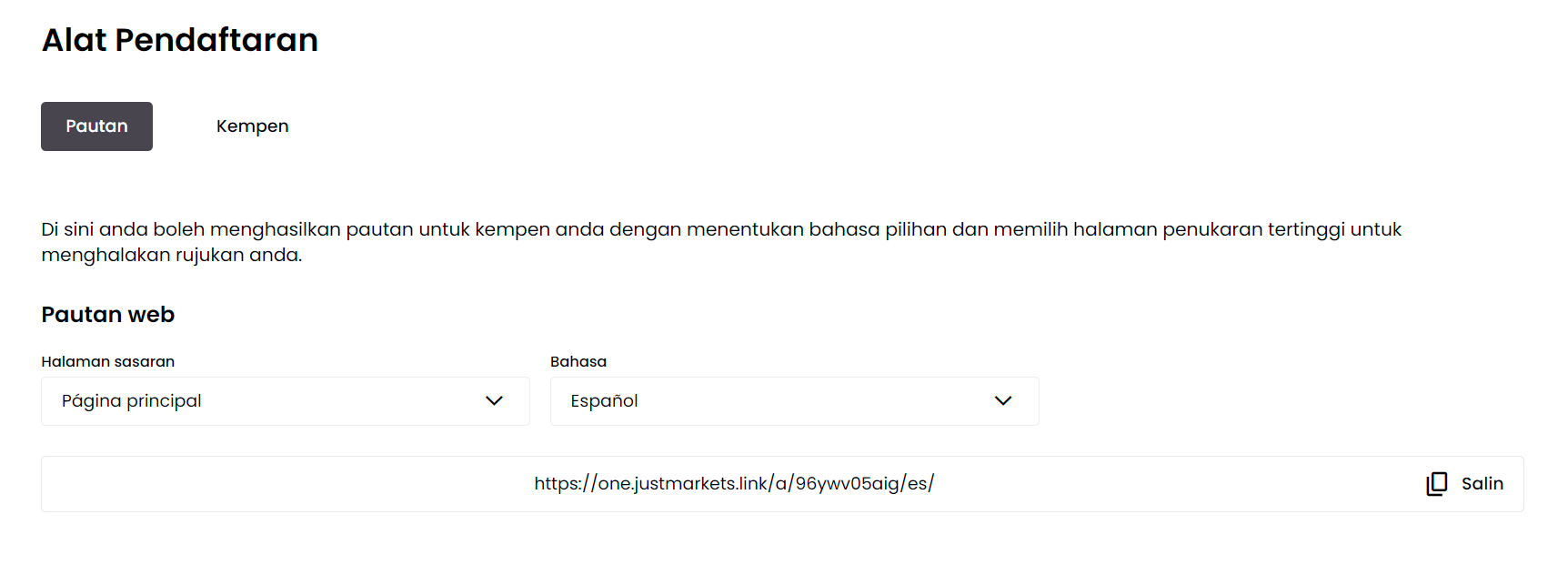 Registration Tools 1.png