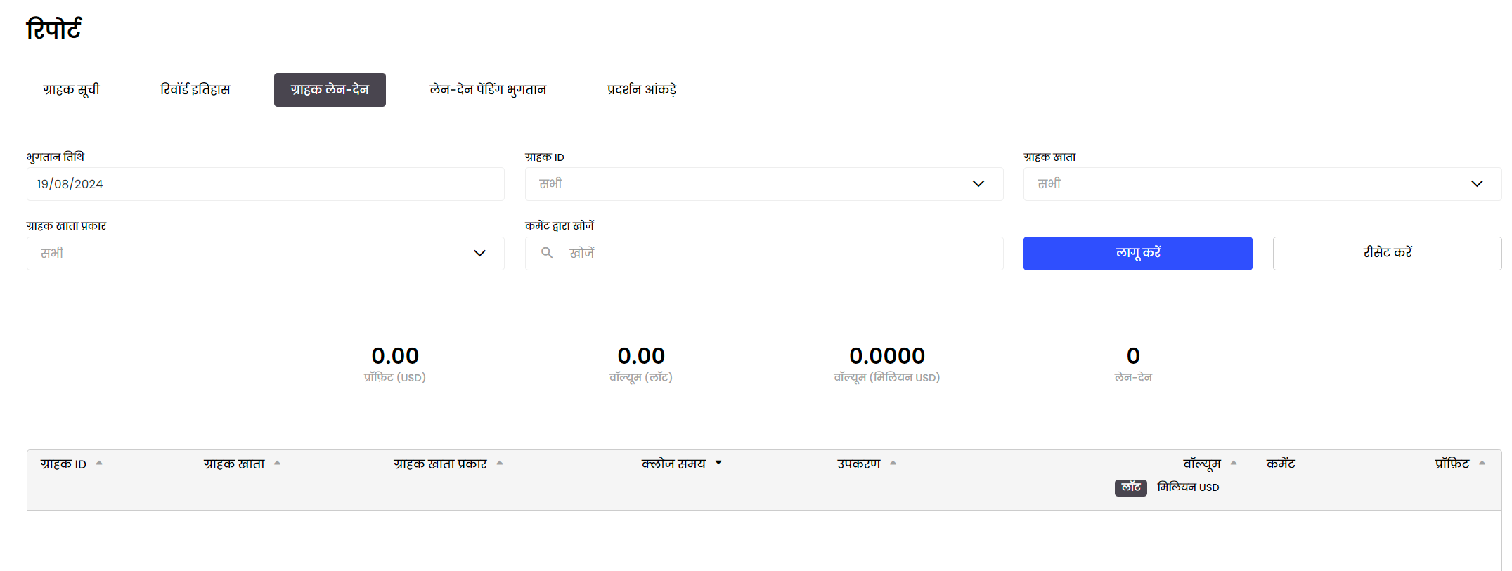 Client transactions (1).png