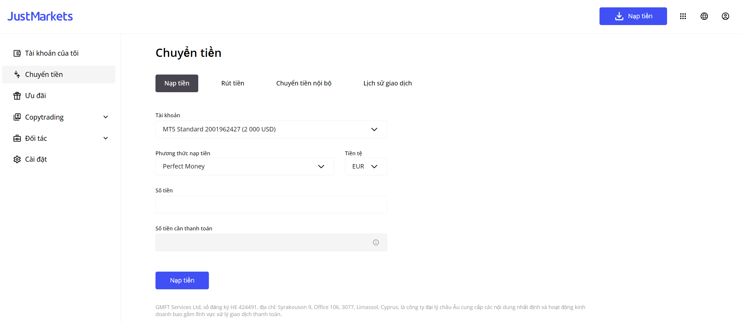 Screenshot 2024-10-10 101021.png