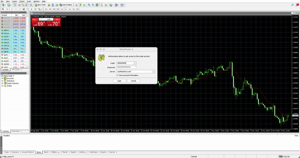 No connection error.gif