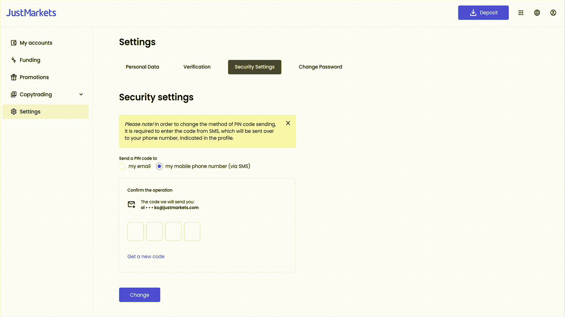 What Is a PIN Code and How to Change It ENG.gif
