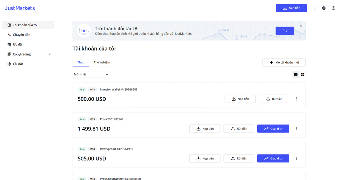 Where to Find Details of My Trading Account 1 vi.gif
