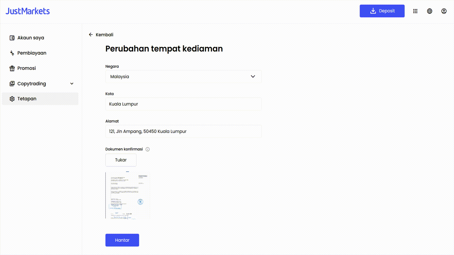 change_residence MS.gif