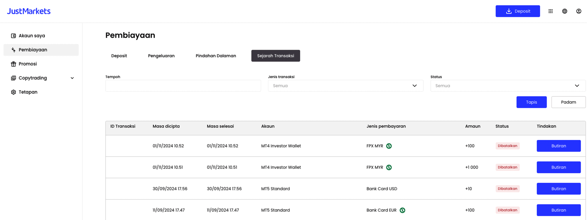 MS How-to-Find-Out-the-Status-of-My-Withdrawal.gif