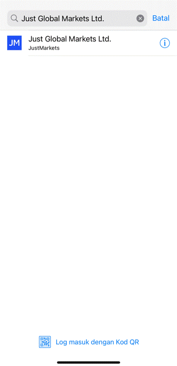 IDN How to Trade in MetaTrader 5 (MT5) 5.gif