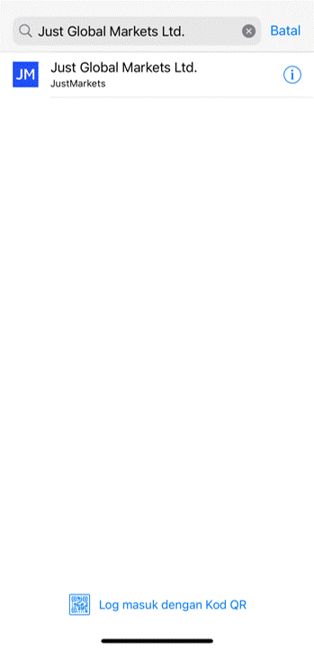 MS How to Trade in MetaTrader 5 (MT5) 5.gif