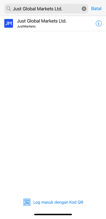 VN How to Trade in MetaTrader 5 (MT5) 5.gif