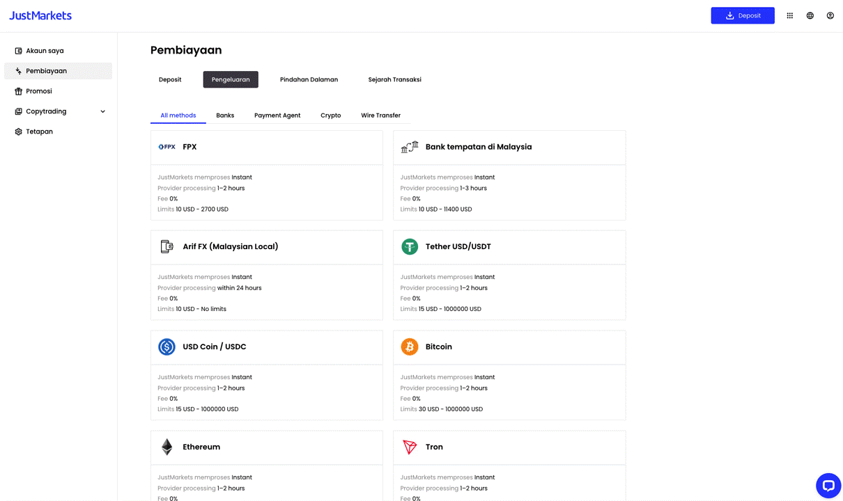 MS How to Withdraw Funds 1.2.gif