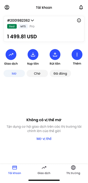 VN How to Сhange a Time Zone in MetaTrader 1.1.gif