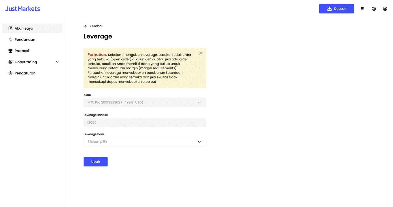 IDN How to Change Leverage for My Trading Account 1.1.gif