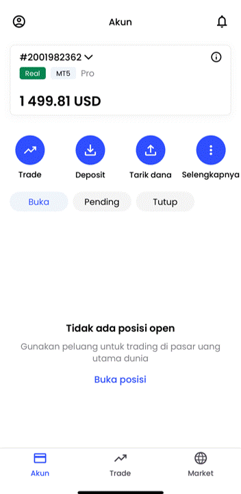 IDN How to Change Leverage for My Trading Account 2.1.gif