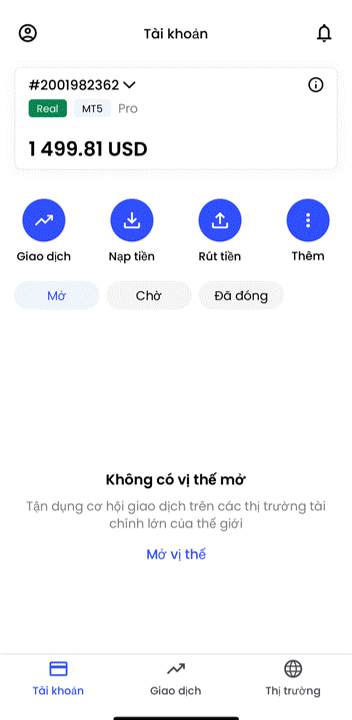 VN How to Change Leverage for My Trading Account 2.1.gif