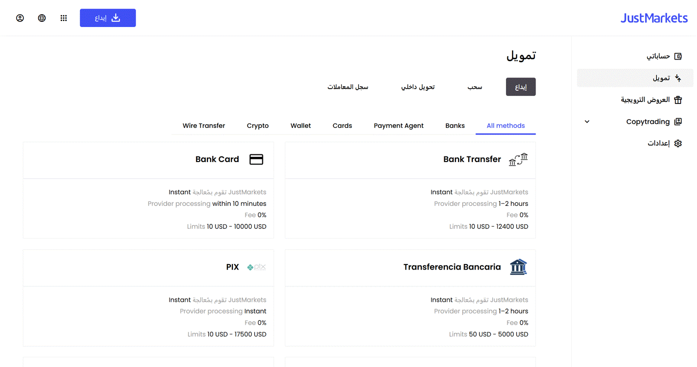 AR How to Start Trading 2.1.gif