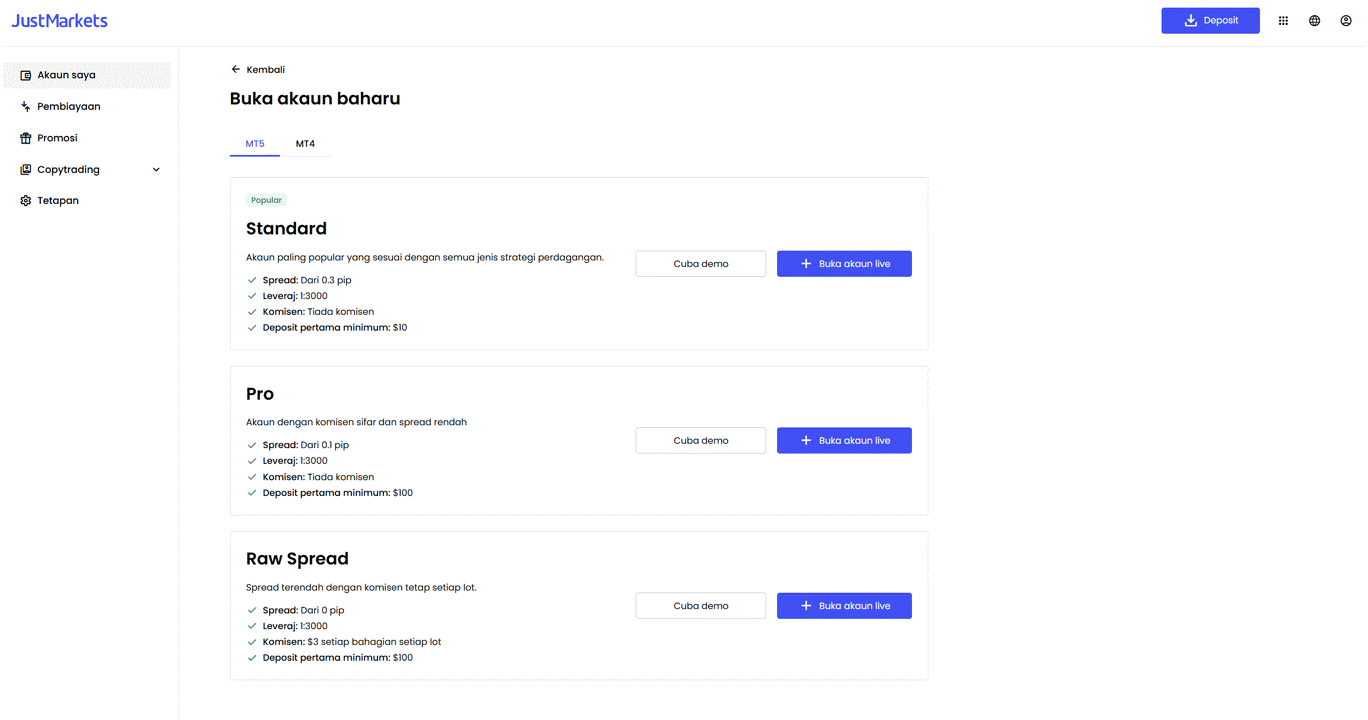 MS How to Start Trading 1.1.gif