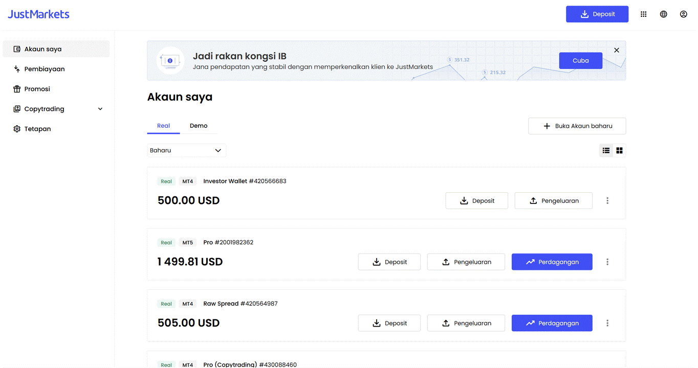 MS How to Start Trading 3.1.gif