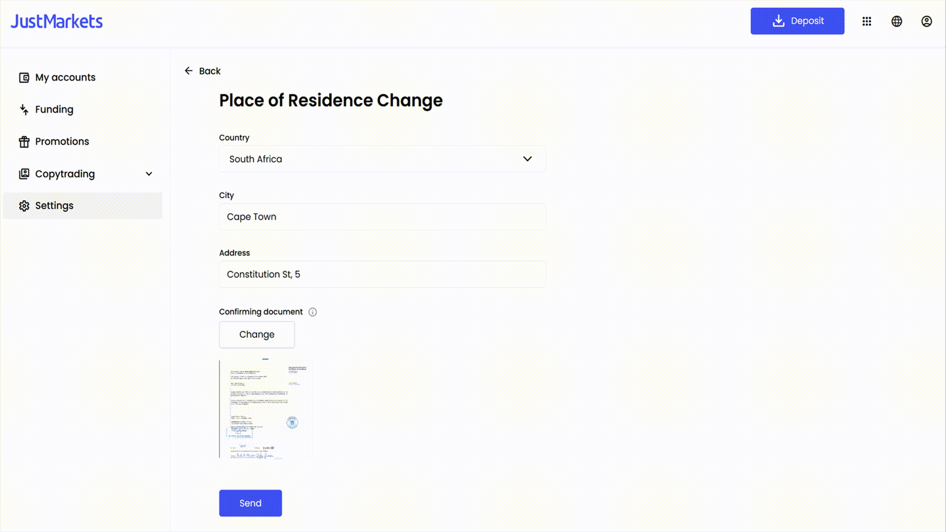 change_residence ENG.gif
