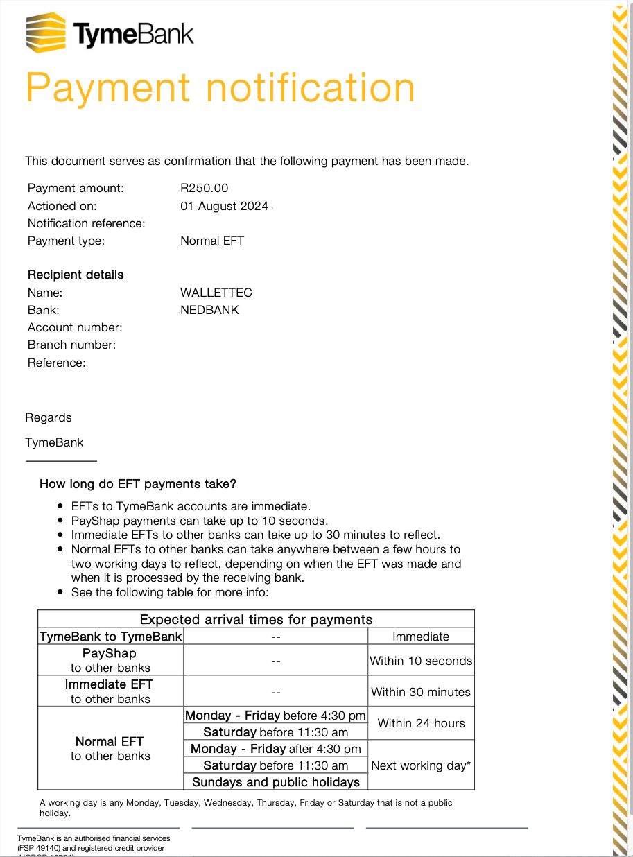 Proof of deposit 1.png