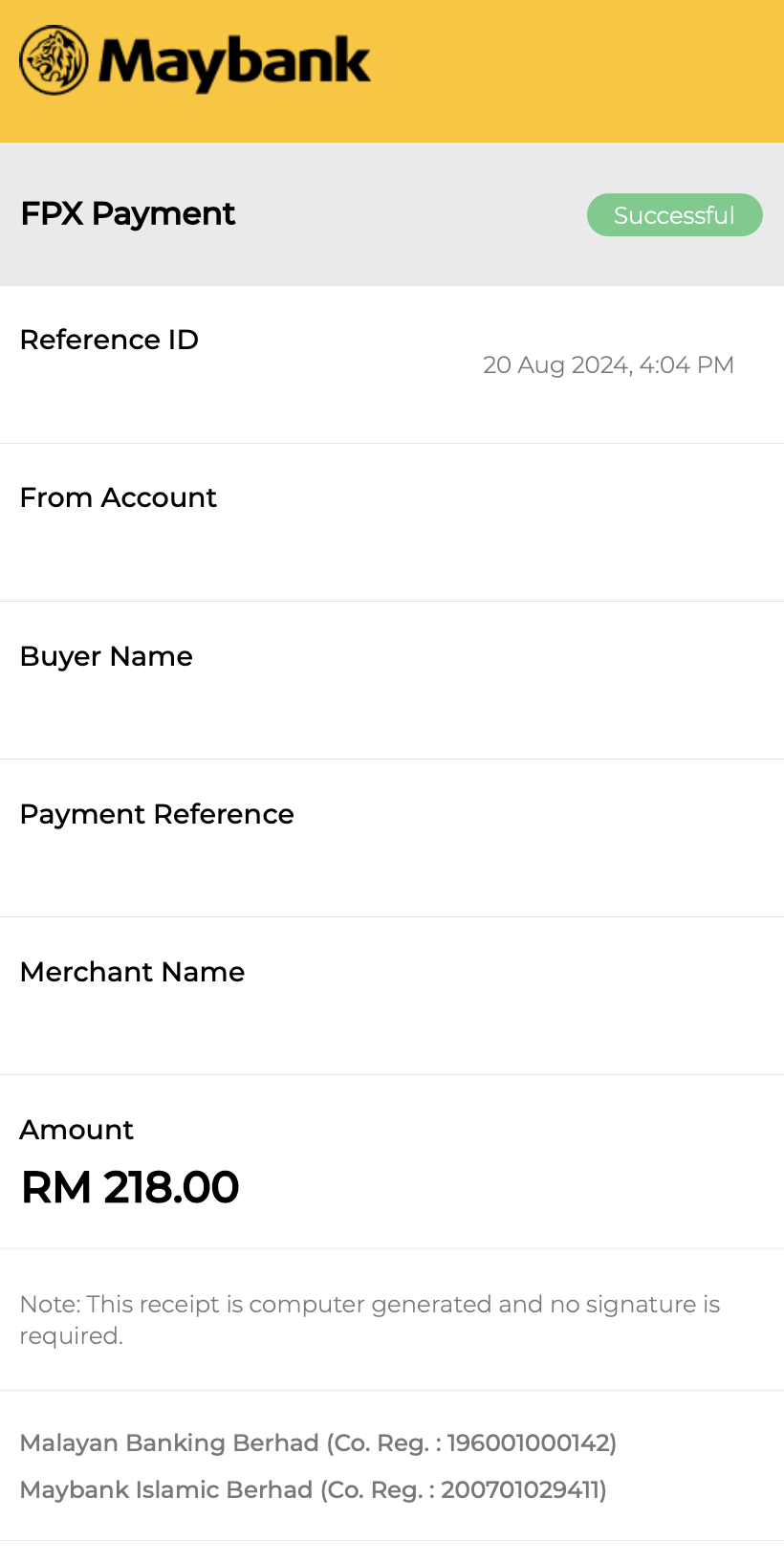 Proof of deposit 2.png