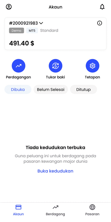 MS - How to Trade in JustMarkets Trading App 1.gif