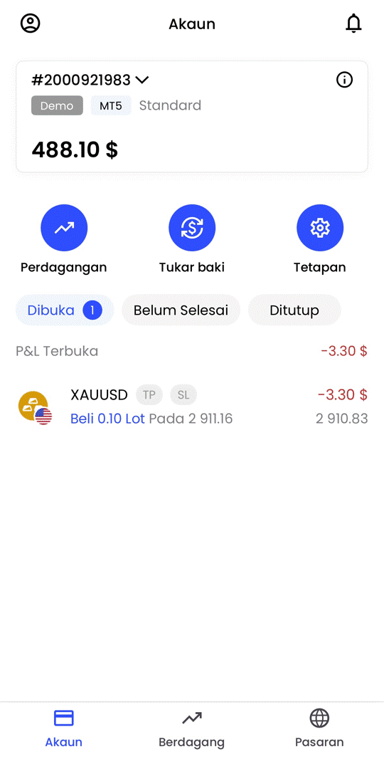MS - How to Trade in JustMarkets Trading App 2.gif