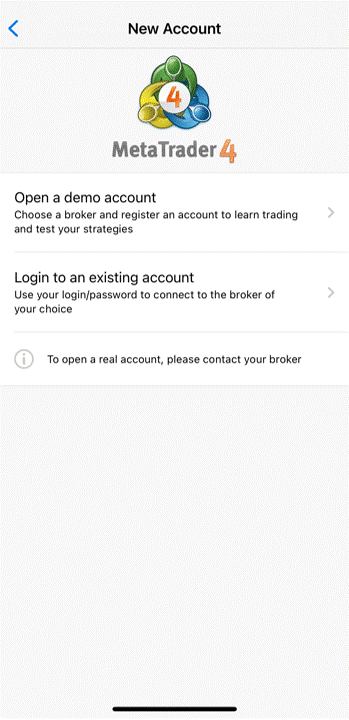 ENG How to Login to My Trading Account 1.gif