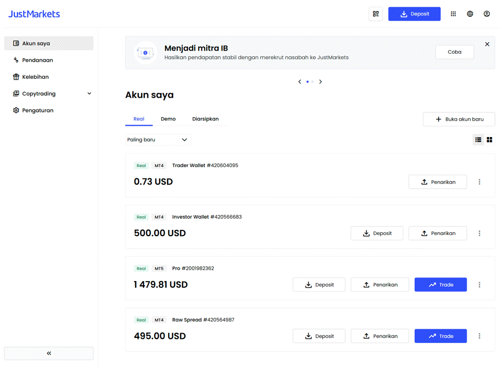 About Internal Transfers IND.gif