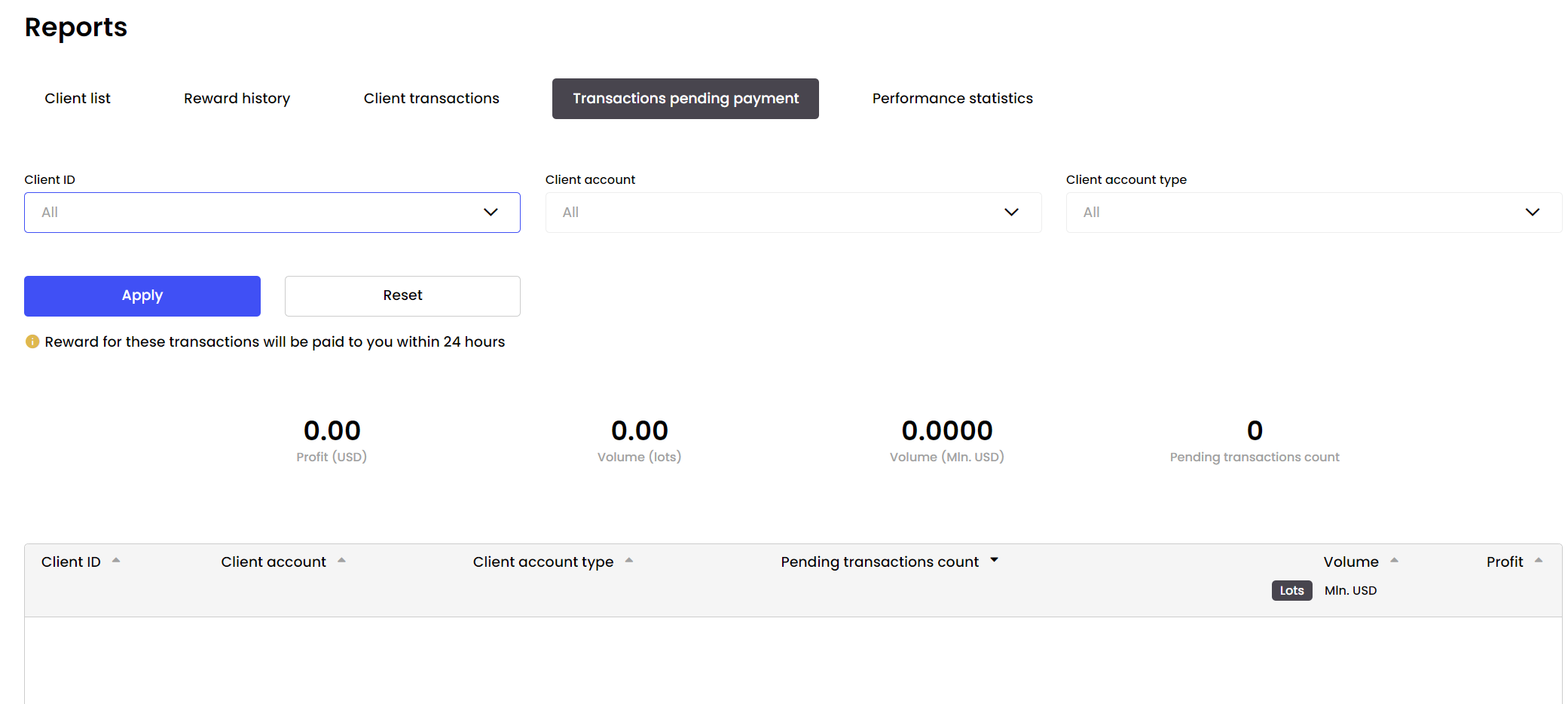 Transactions pending payment.png