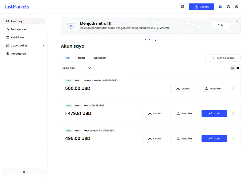 D payment time - IDN.gif