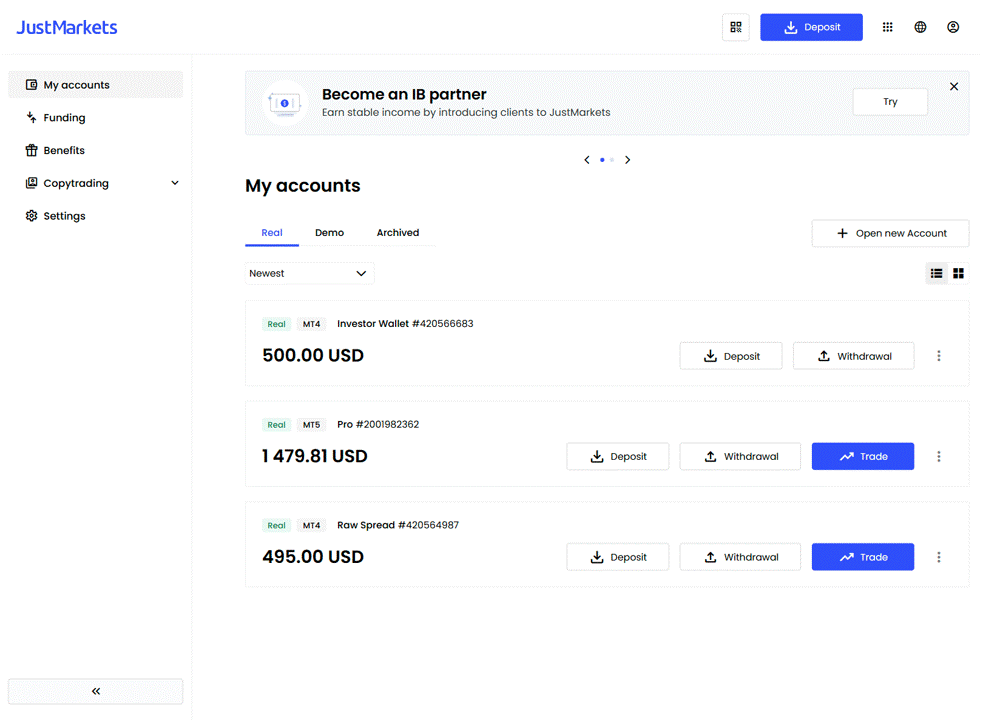 Deposit payment time - ENG.gif