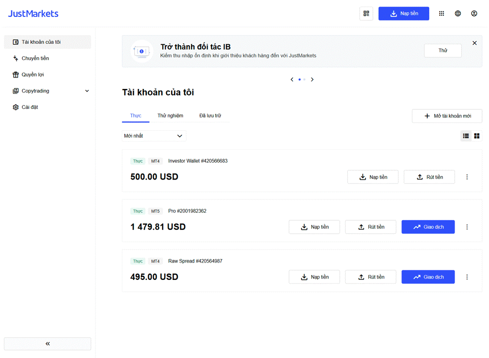 Withdrawal payment time - VN.gif