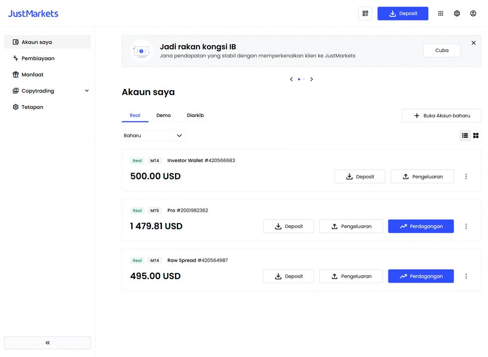 Withdrawal payment time - MS.gif