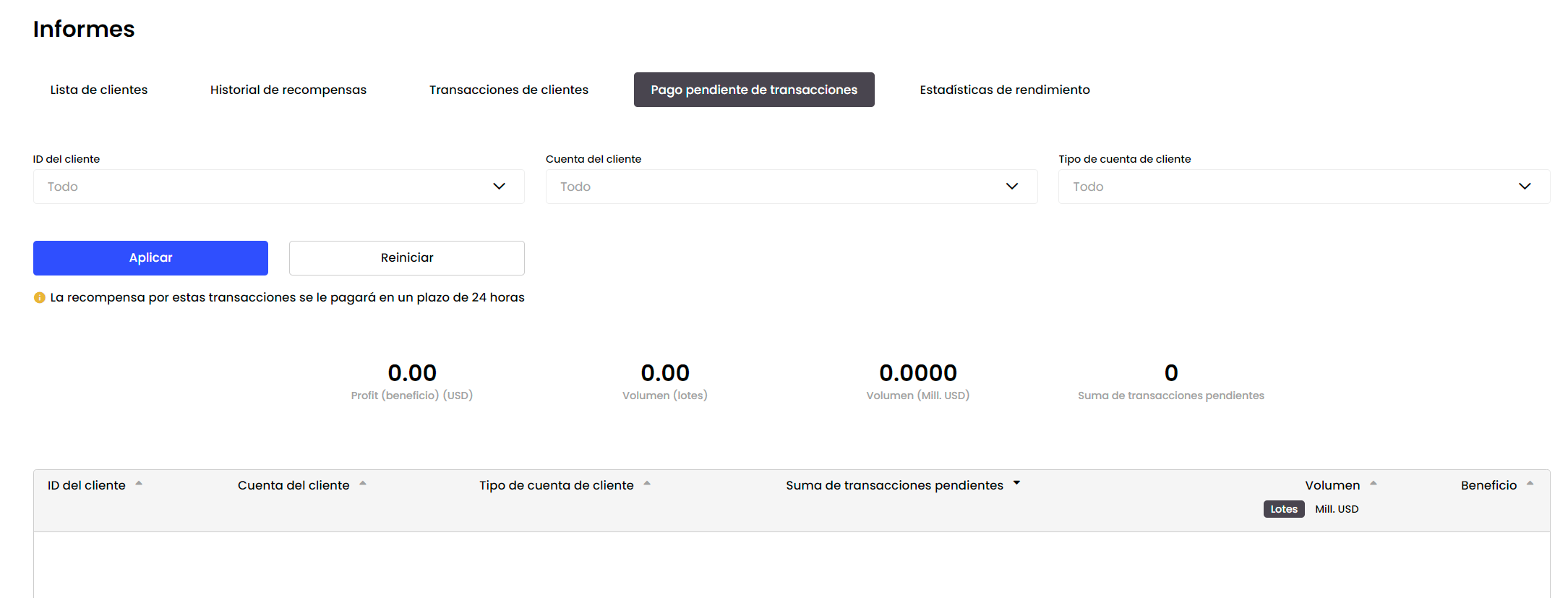 Transactions pending payment.png