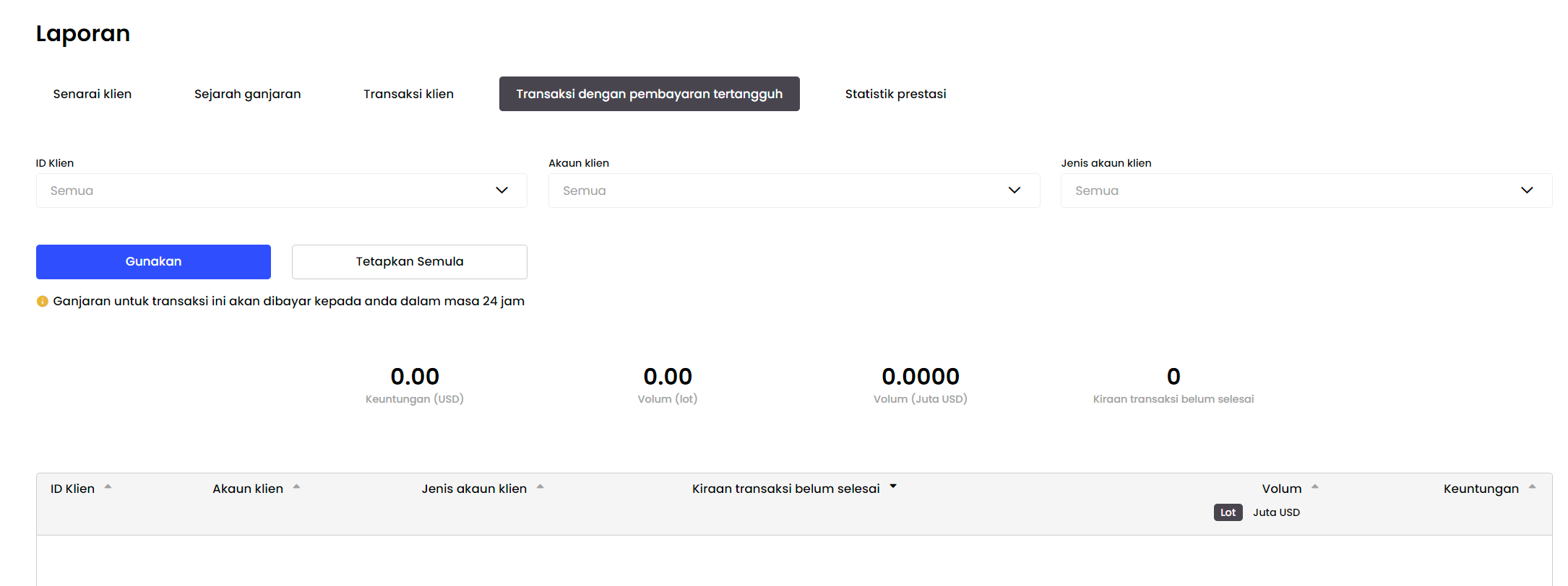 Transactions pending payment.png