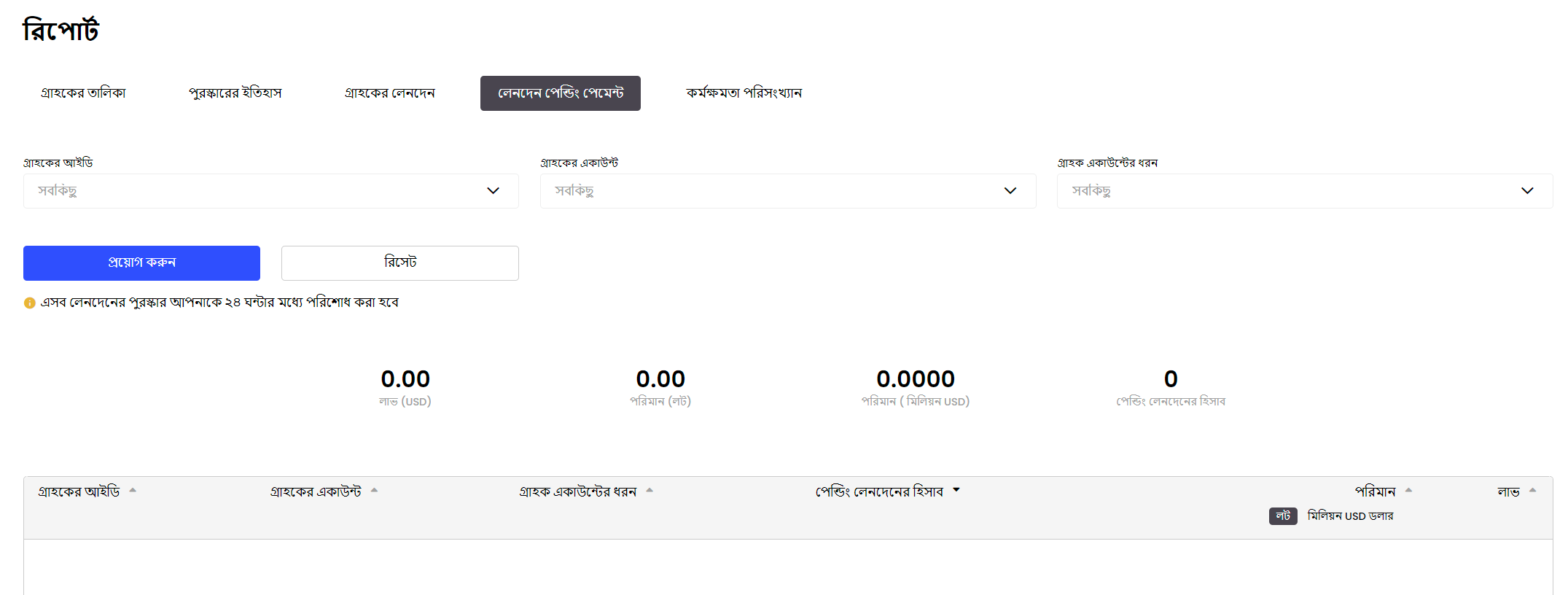 Transactions pending payment.png