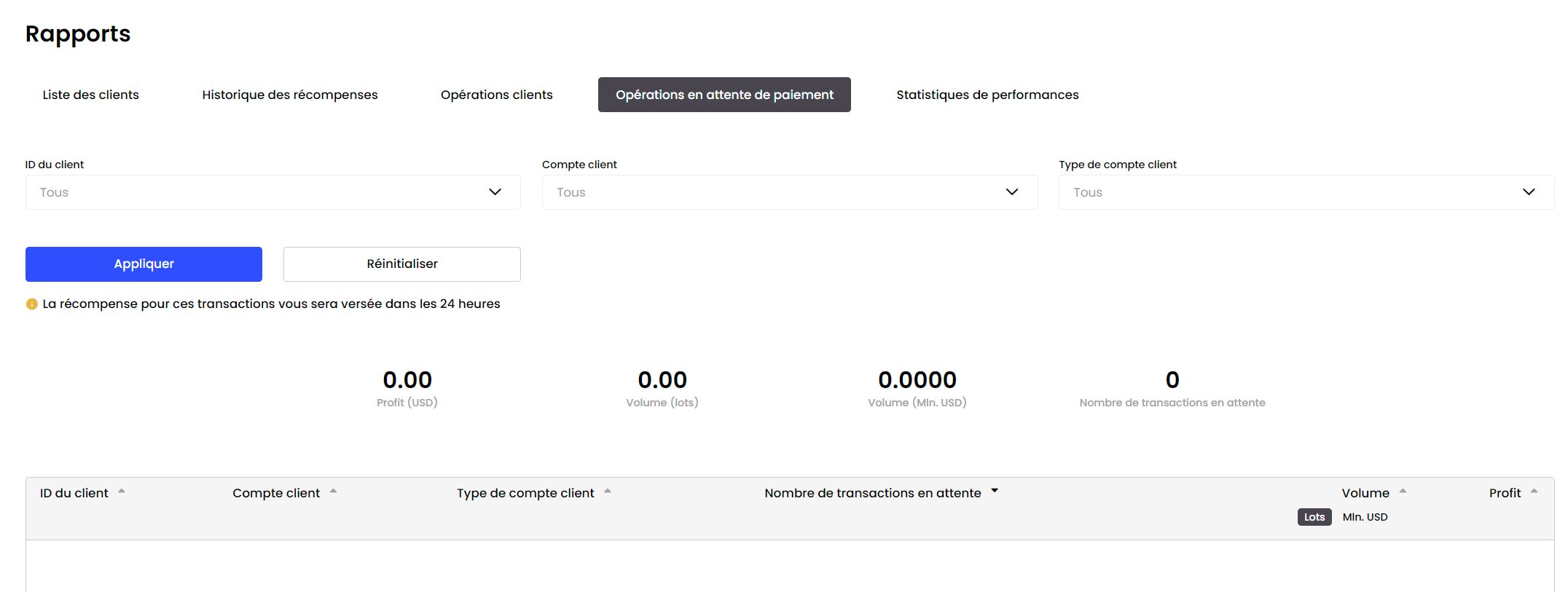 Transactions pending payment.png