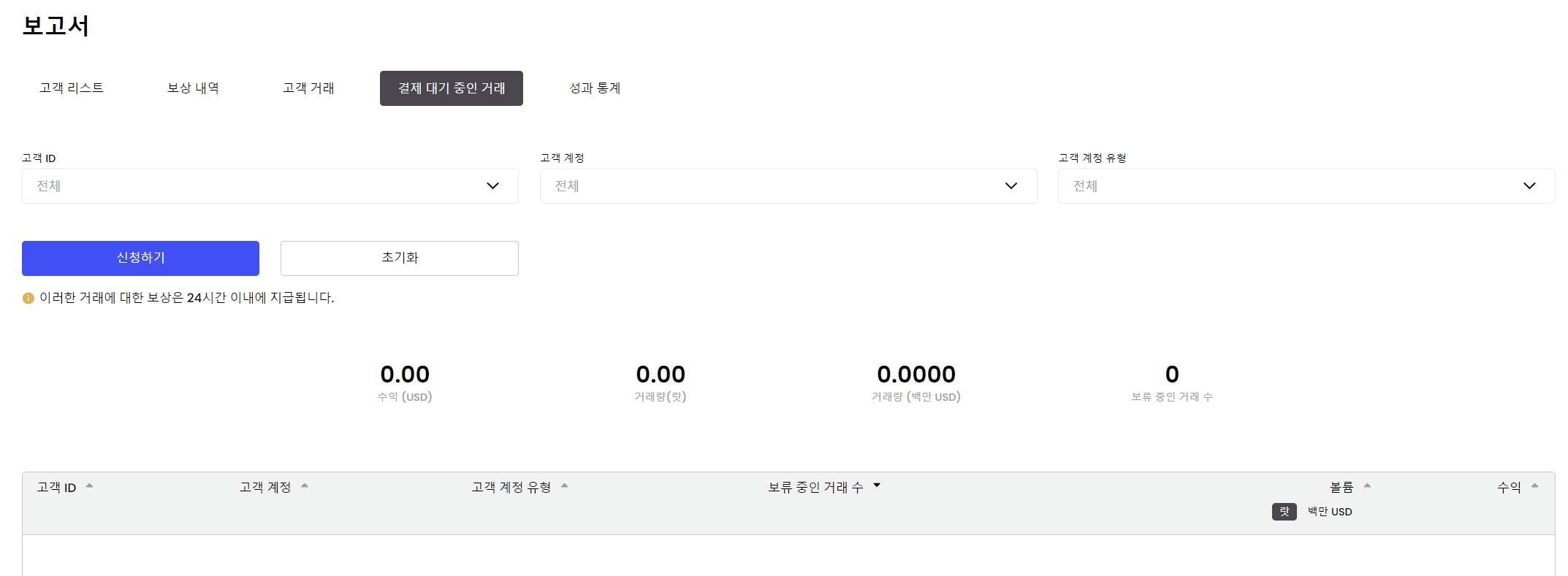 Screenshot 2024-09-04 102653.png