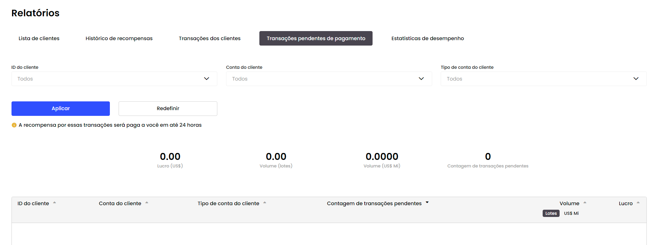Transactions pending payment.png