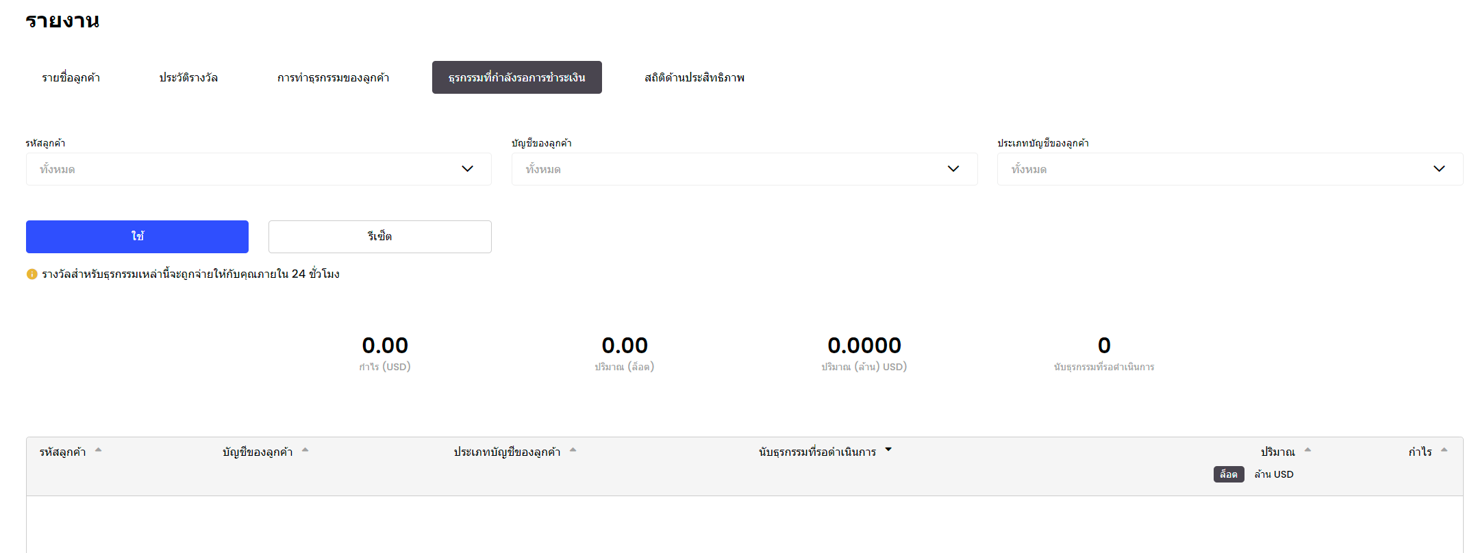 Transactions pending payment.png