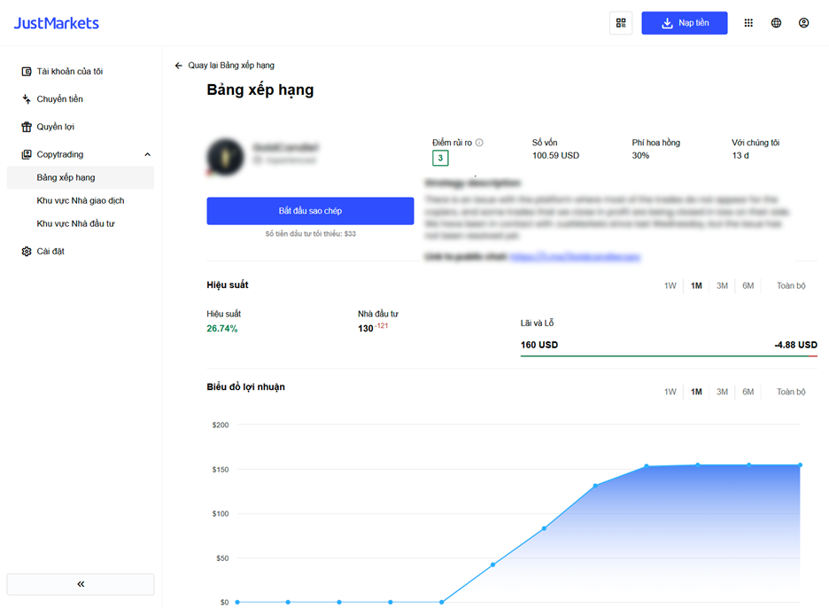 How to become Investor 2 VN.PNG