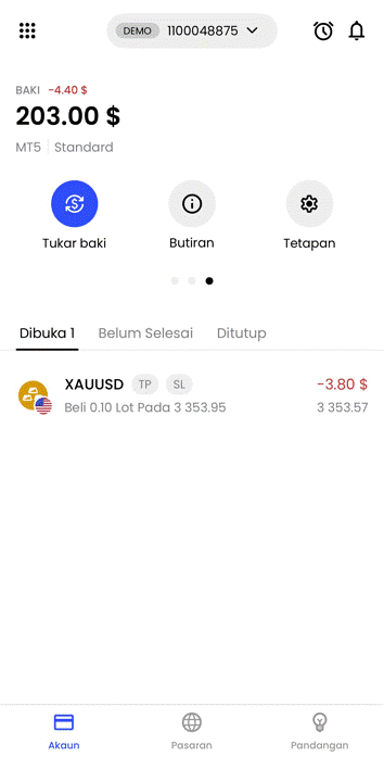 MS How to Trade in JustMarkets Trading App 2.gif