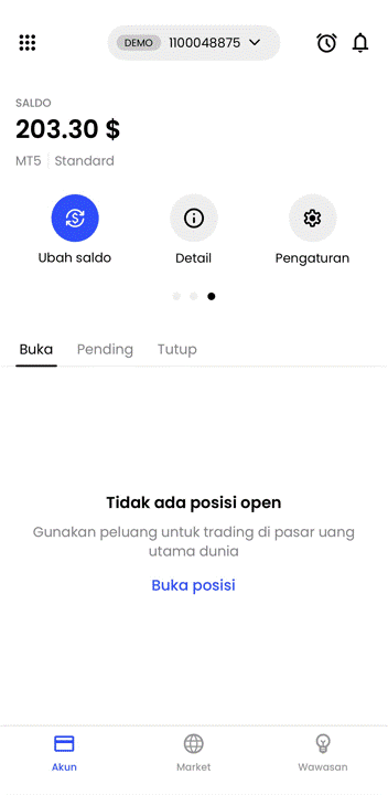 IDN How to Trade in JustMarkets Trading App 1.gif