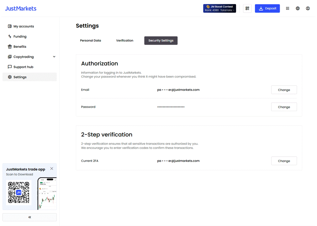 ENG - What Is a 2FA PIN Code and How to Change It.gif